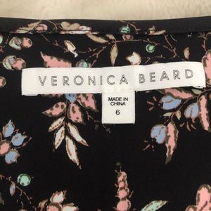 Veronica Beard Dress size 6